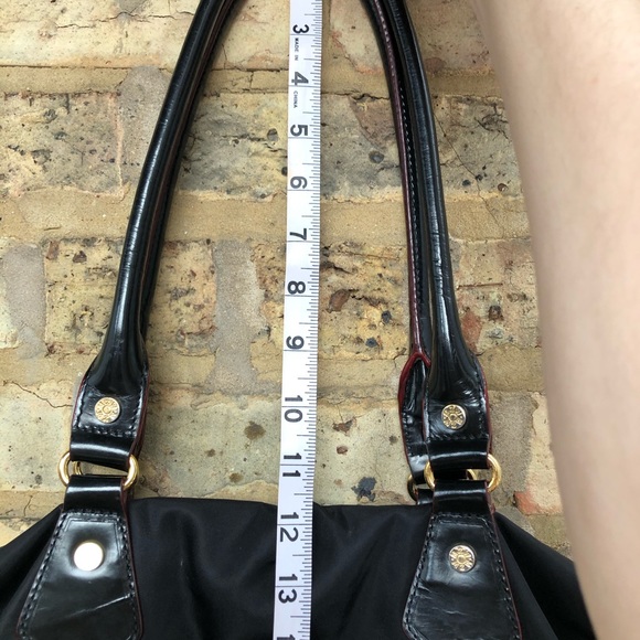 MZ Wallace Belle Tote - Picture 8 of 8